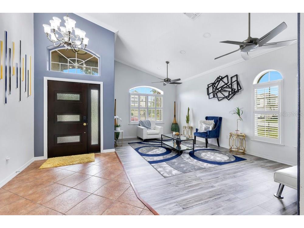 2117 Putter Place Kissimmee FL 34746 O6367033 image2