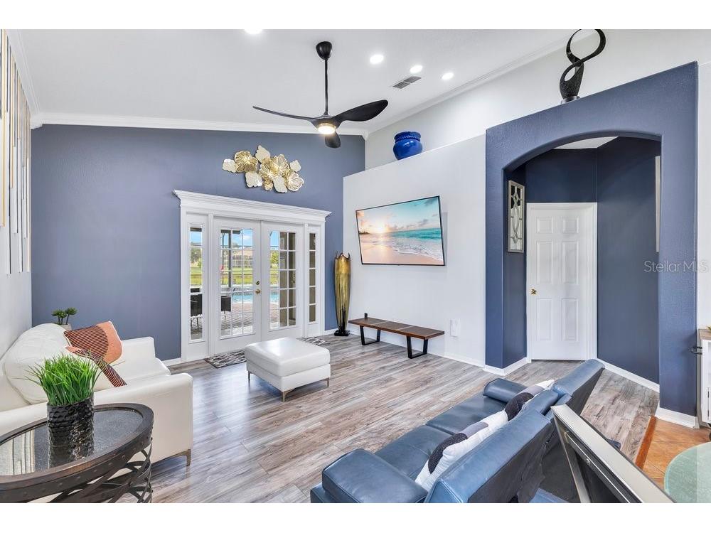 2117 Putter Place Kissimmee FL 34746 O6367033 image20