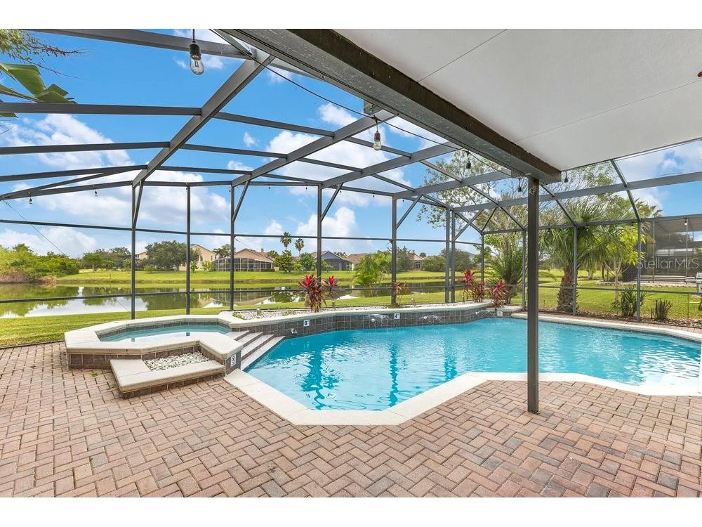 2117 Putter Place Kissimmee FL 34746 O6367033 image21