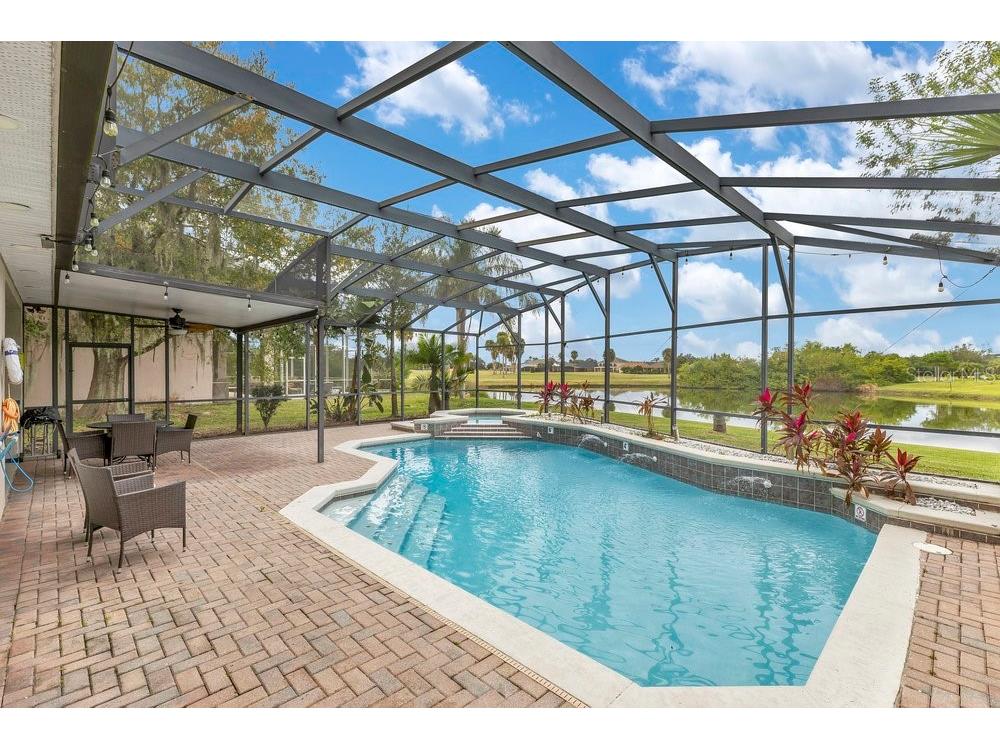 2117 Putter Place Kissimmee FL 34746 O6367033 image22