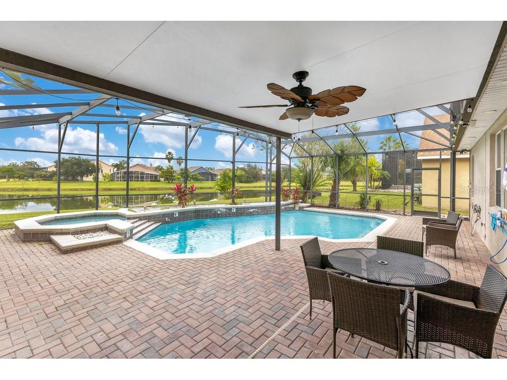 2117 Putter Place Kissimmee FL 34746 O6367033 image23