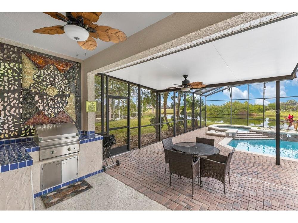 2117 Putter Place Kissimmee FL 34746 O6367033 image24