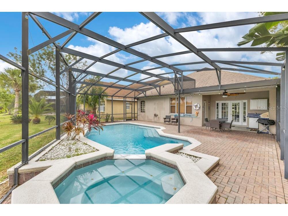 2117 Putter Place Kissimmee FL 34746 O6367033 image25