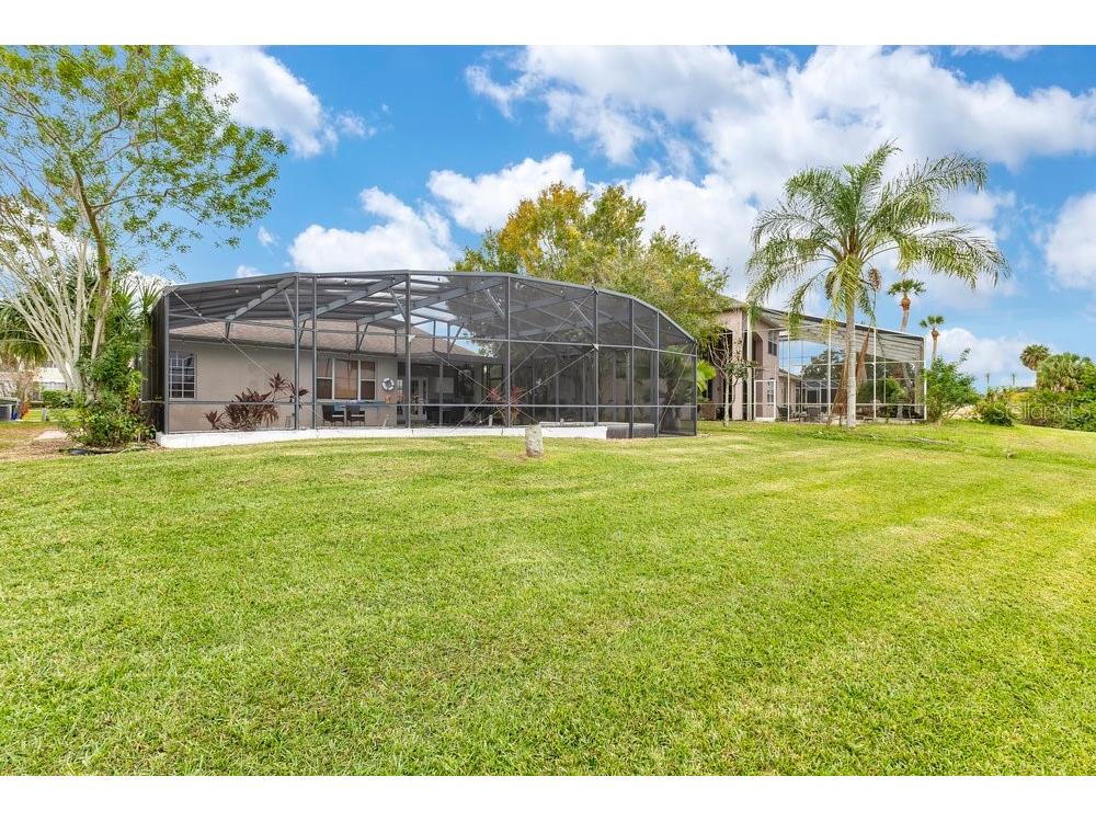 2117 Putter Place Kissimmee FL 34746 O6367033 image26