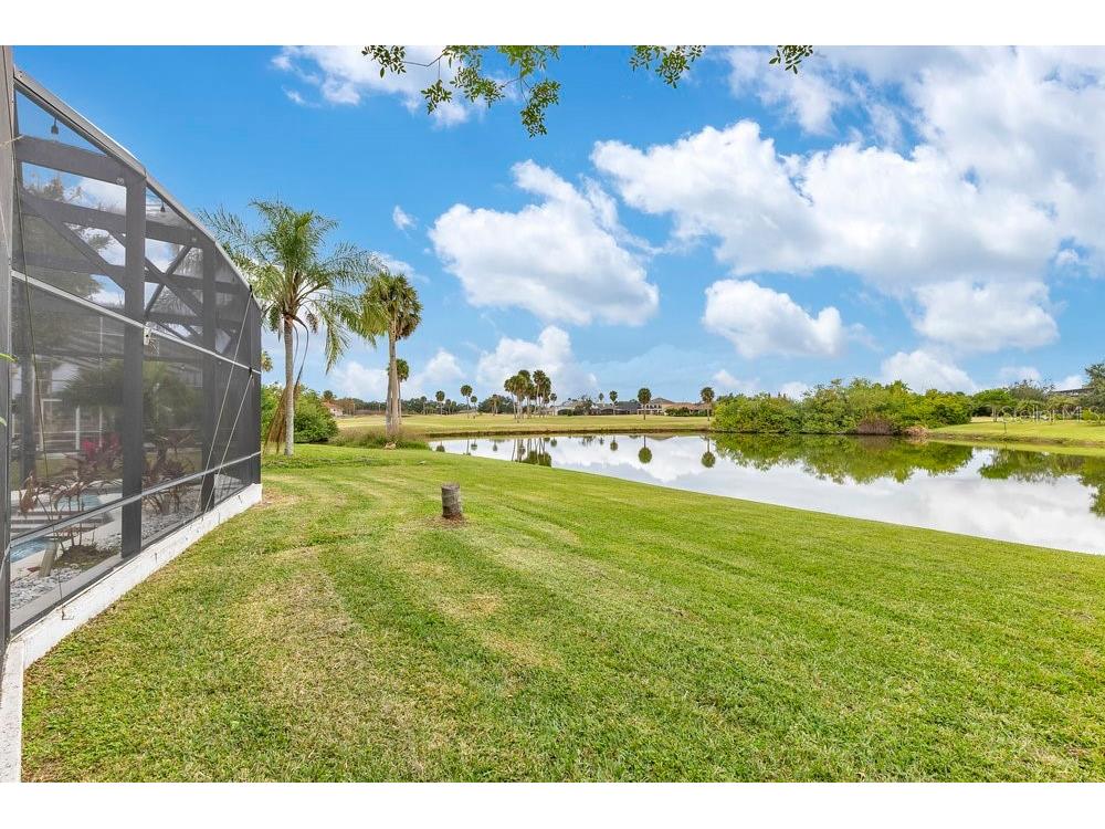 2117 Putter Place Kissimmee FL 34746 O6367033 image27