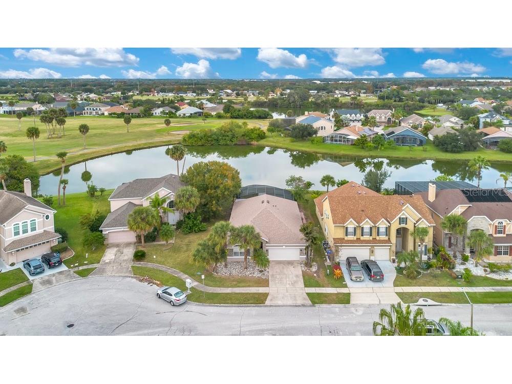 2117 Putter Place Kissimmee FL 34746 O6367033 image28