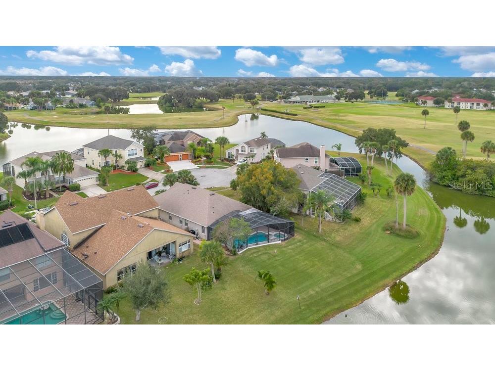 2117 Putter Place Kissimmee FL 34746 O6367033 image29