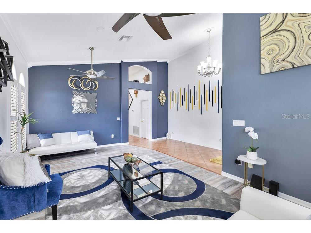 2117 Putter Place Kissimmee FL 34746 O6367033 image3