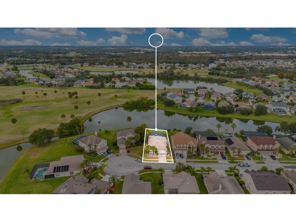 2117 Putter Place Kissimmee FL 34746 O6367033 image30