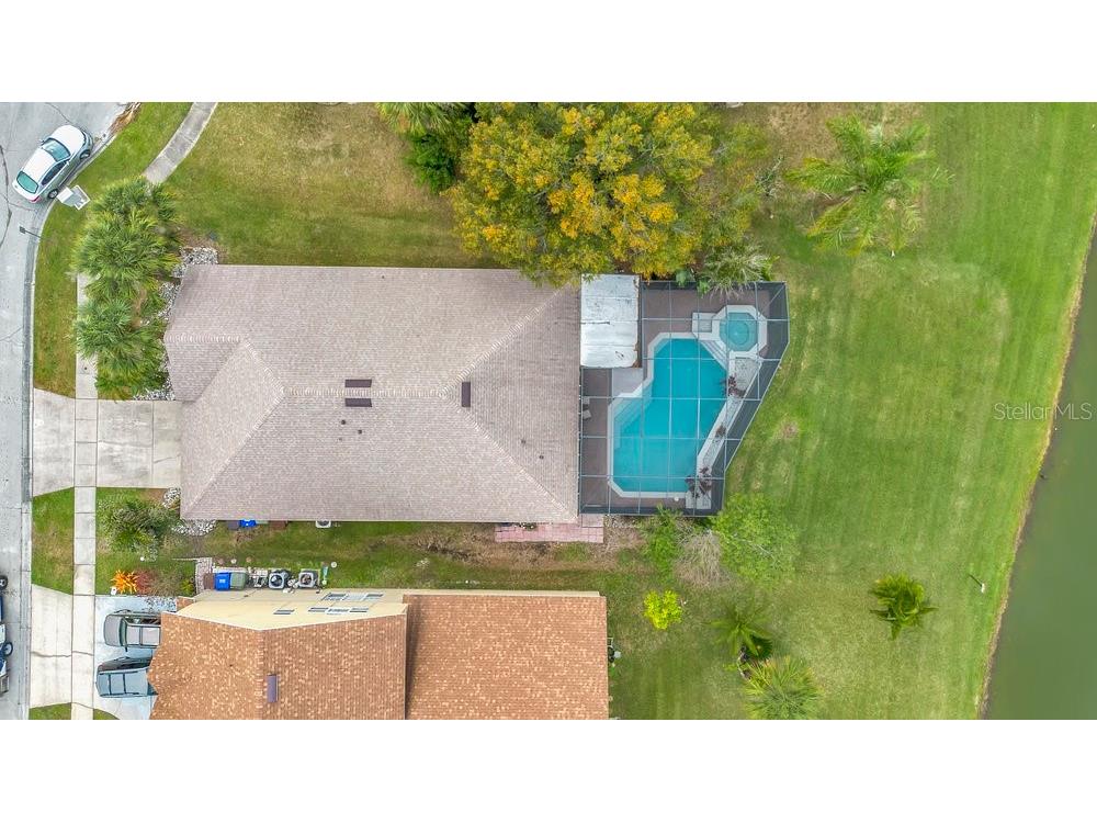 2117 Putter Place Kissimmee FL 34746 O6367033 image31