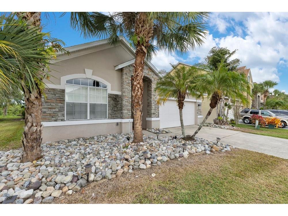 2117 Putter Place Kissimmee FL 34746 O6367033 image32