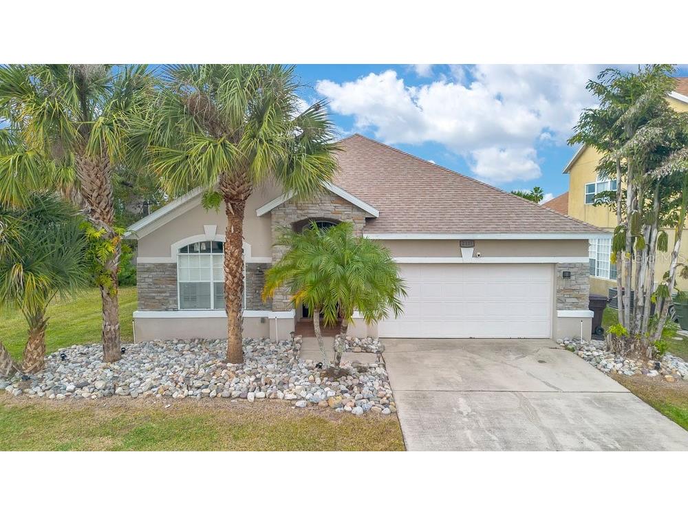 2117 Putter Place Kissimmee FL 34746 O6367033 image33