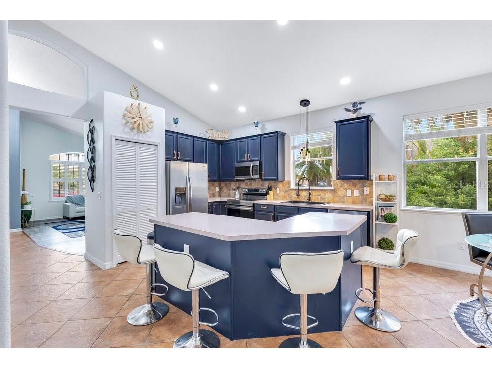 2117 Putter Place Kissimmee FL 34746 O6367033 image4