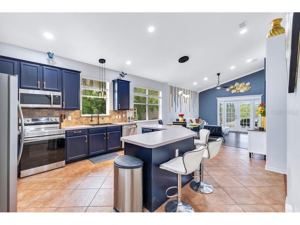 2117 Putter Place Kissimmee FL 34746 O6367033 image5