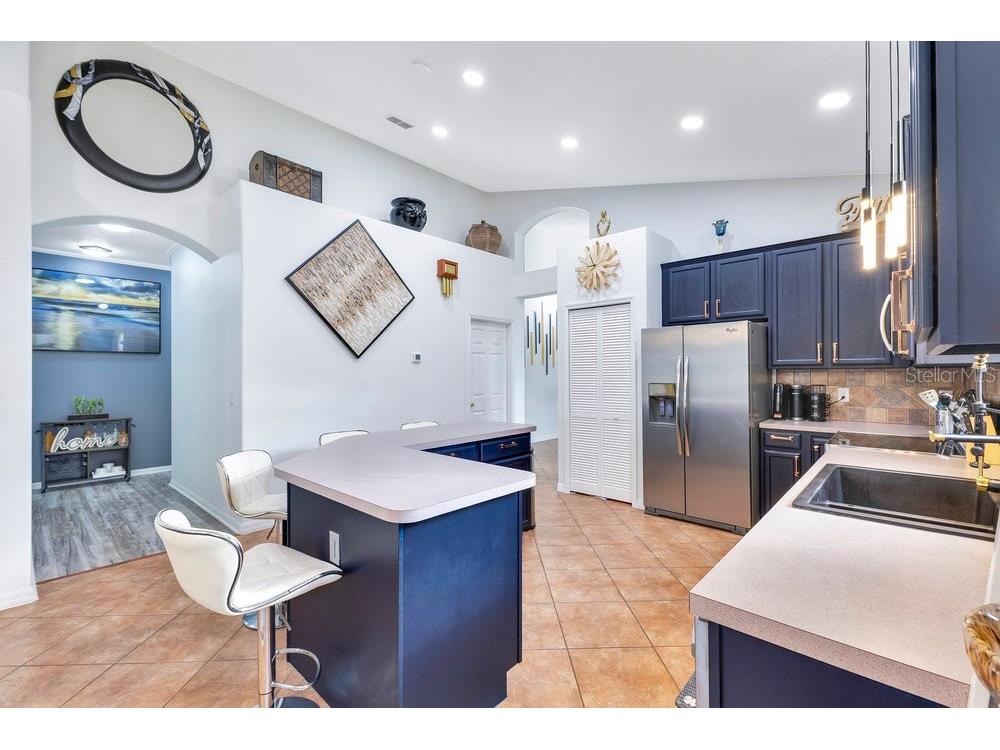 2117 Putter Place Kissimmee FL 34746 O6367033 image6