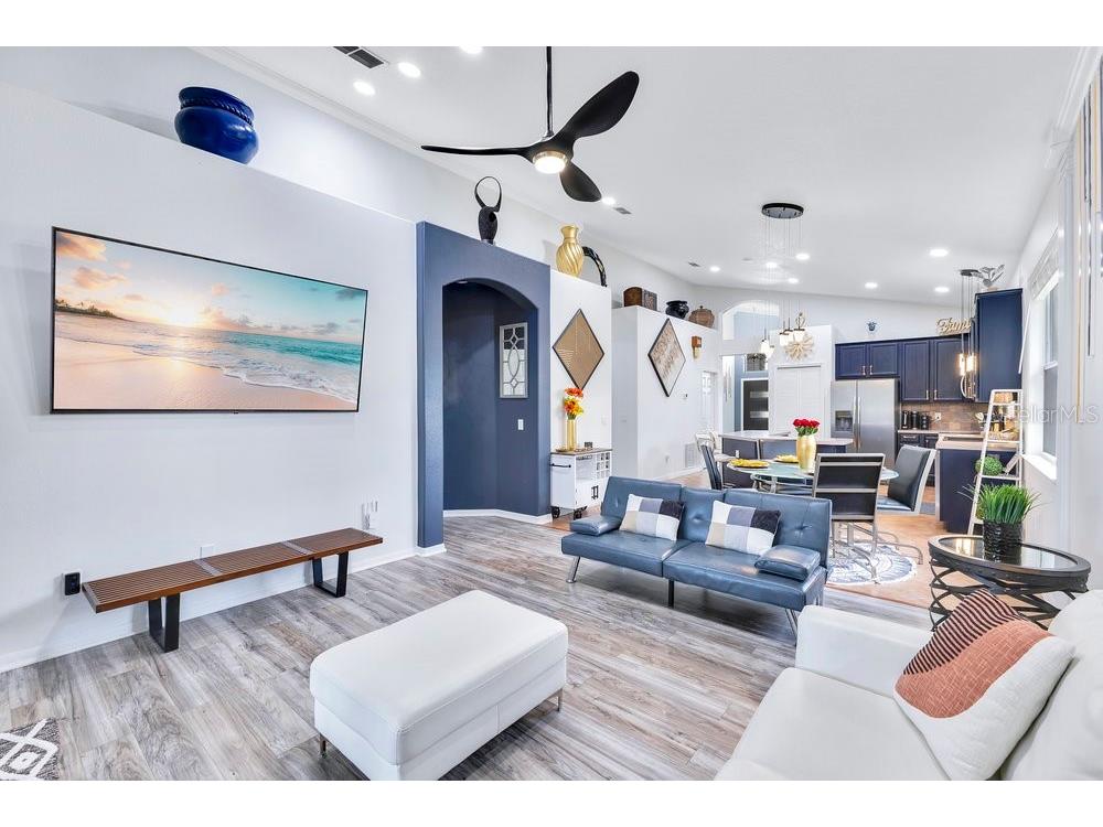 2117 Putter Place Kissimmee FL 34746 O6367033 image7