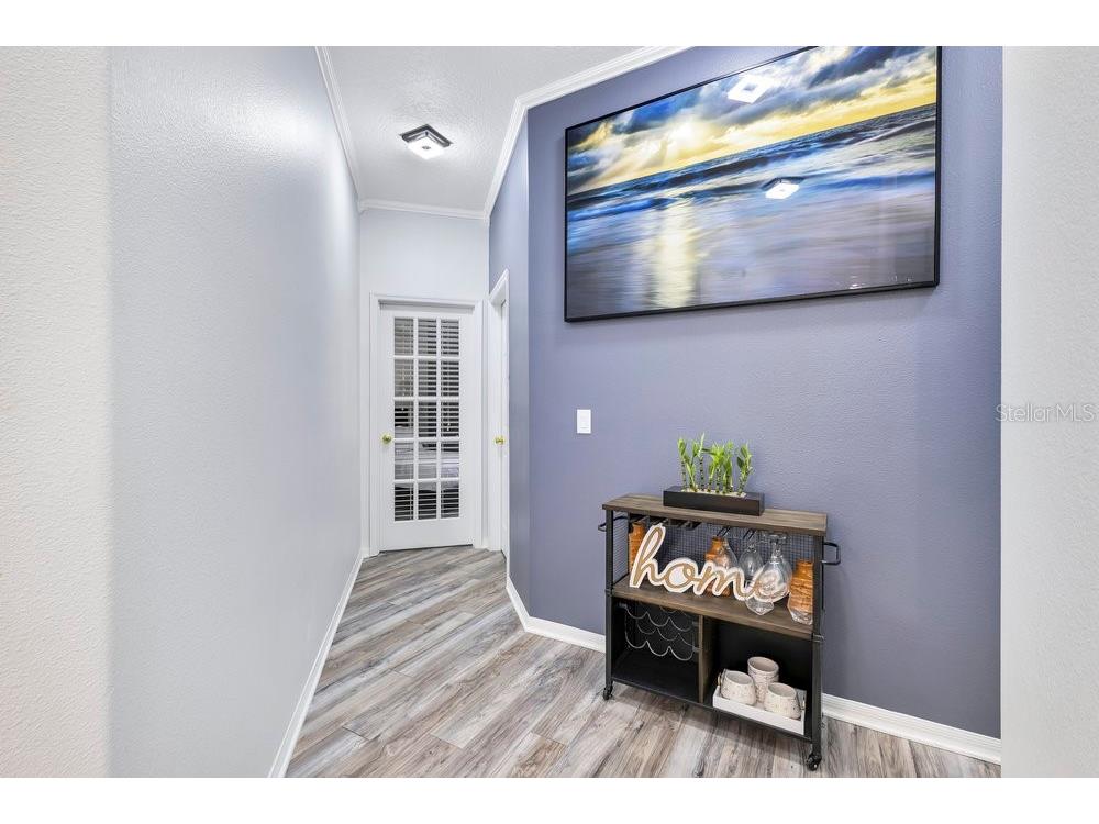 2117 Putter Place Kissimmee FL 34746 O6367033 image8