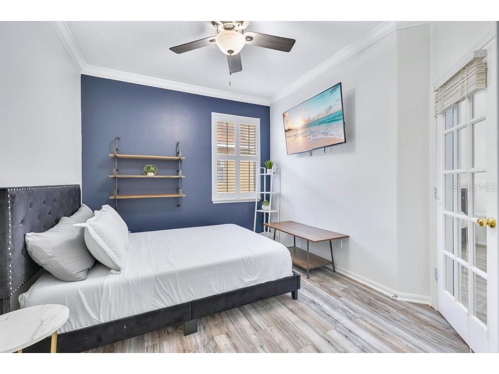 2117 Putter Place Kissimmee FL 34746 O6367033 image9