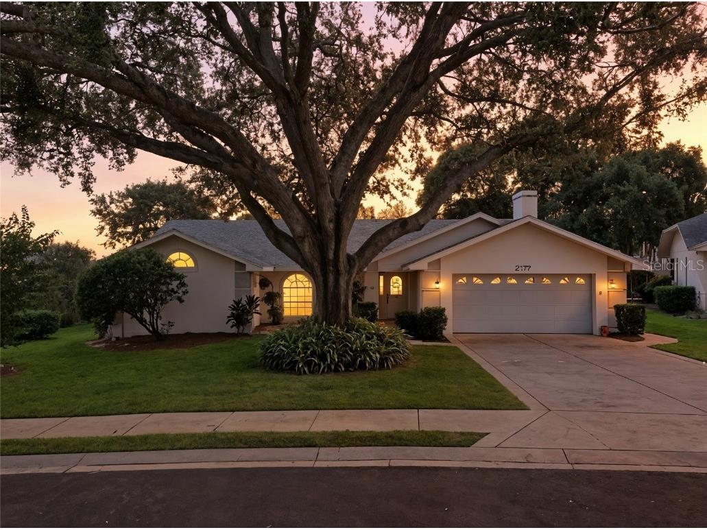 2117 Rainbower Drive Lakeland FL 33810 O6336738 image1