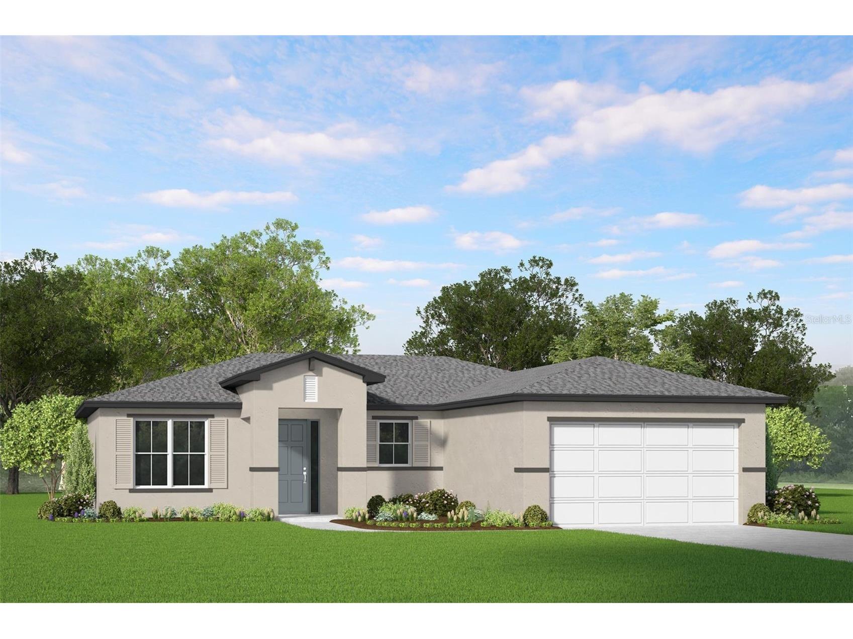 2117 River Hawk Loop Winter Haven FL 33880 S5148367 image1