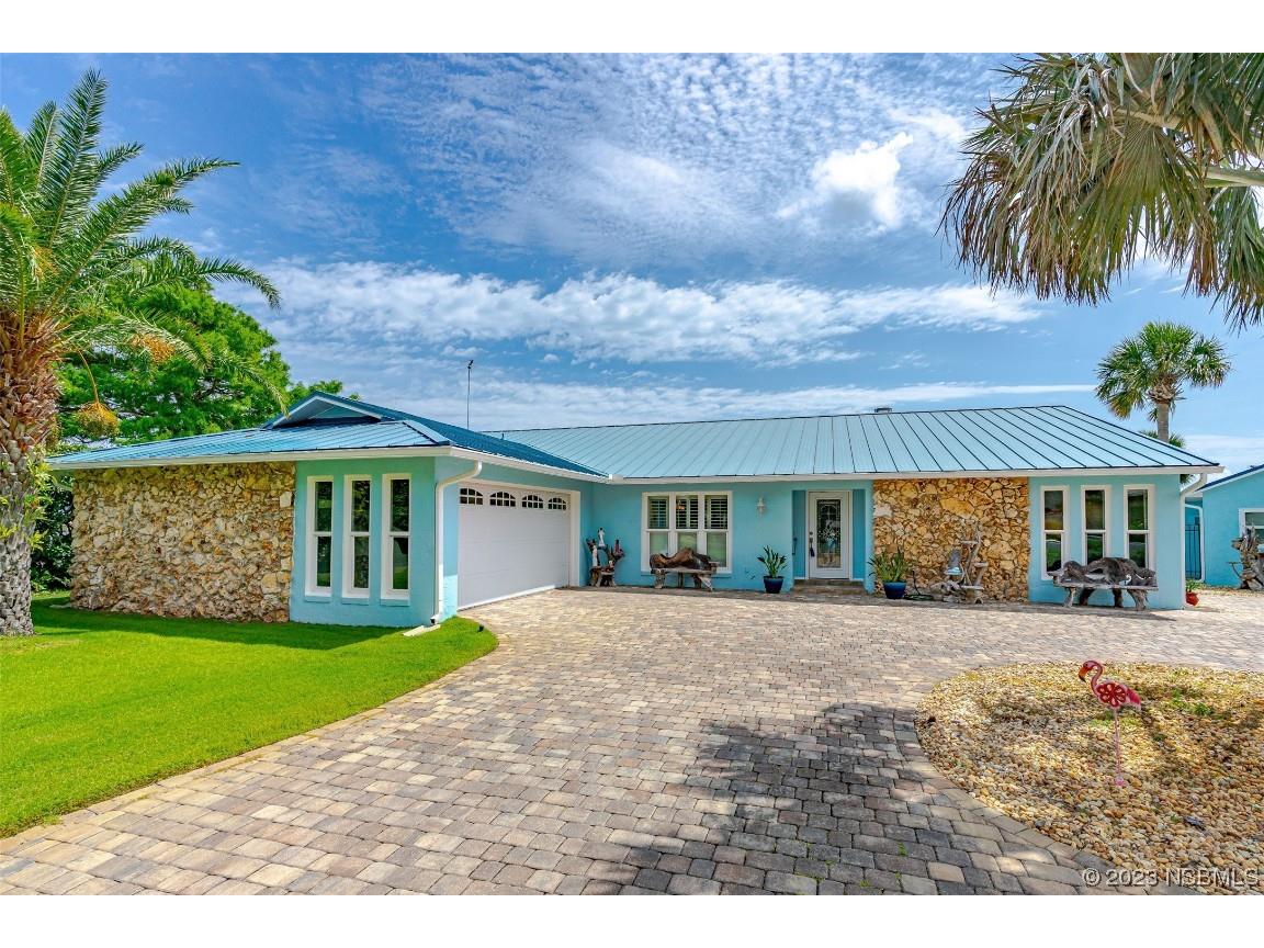 2117 S Riverside Drive Edgewater FL 32141 NS1074514 image1