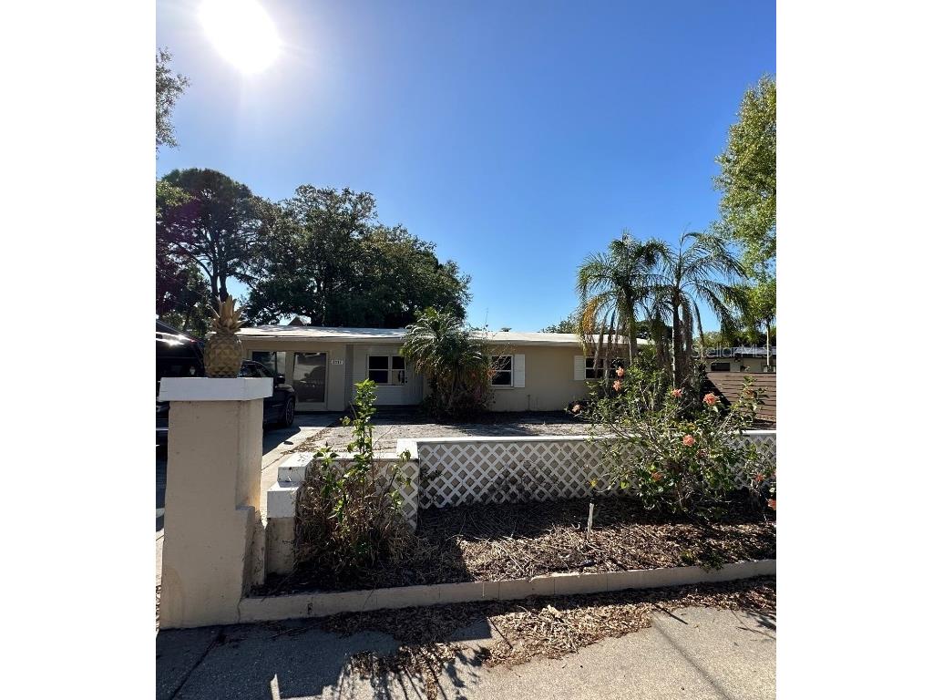 2117 S West Shore Boulevard Tampa FL 33629 T3436108 image1