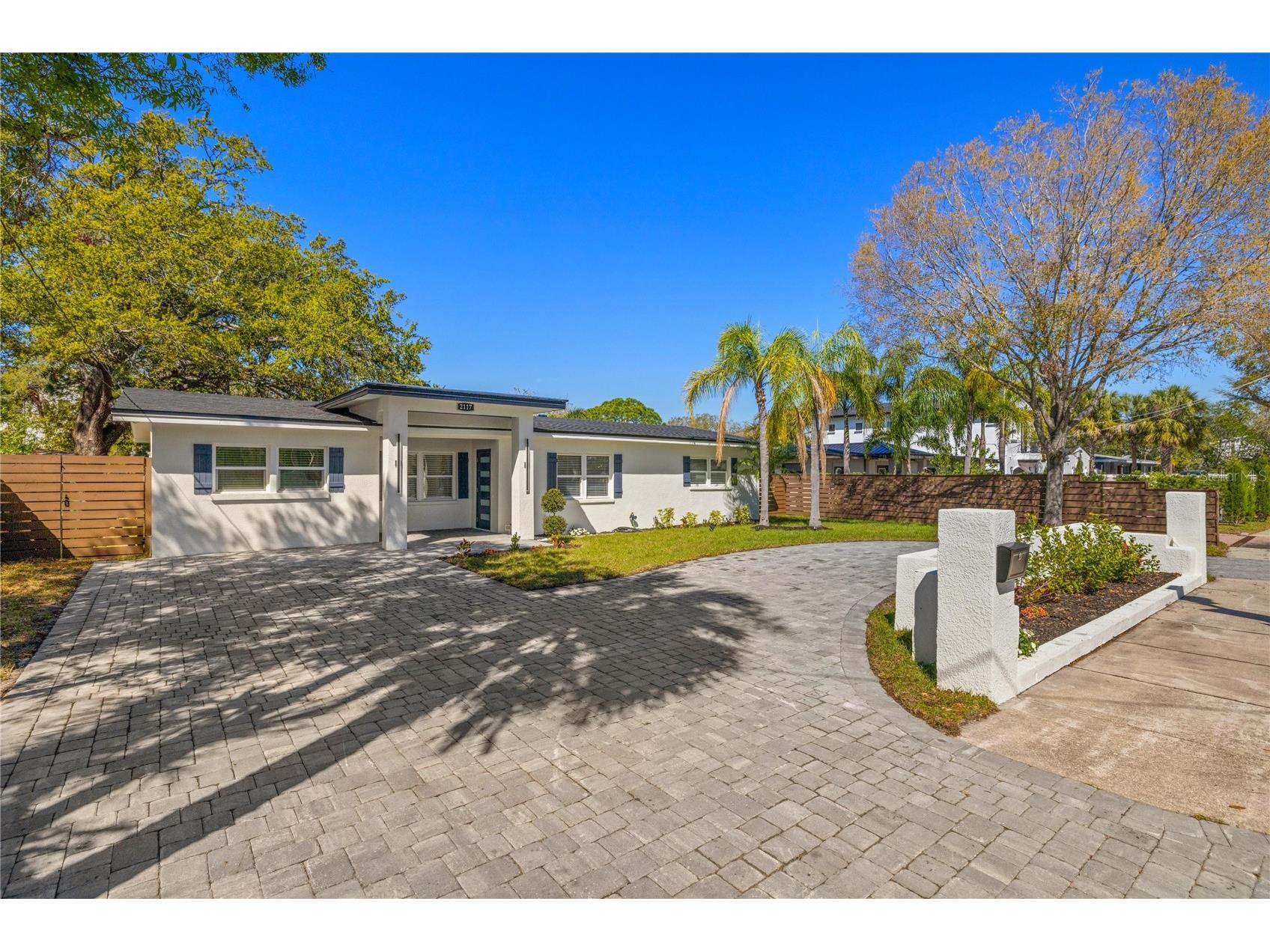 2117 S West Shore Boulevard Tampa FL 33629 TB8513082 image1