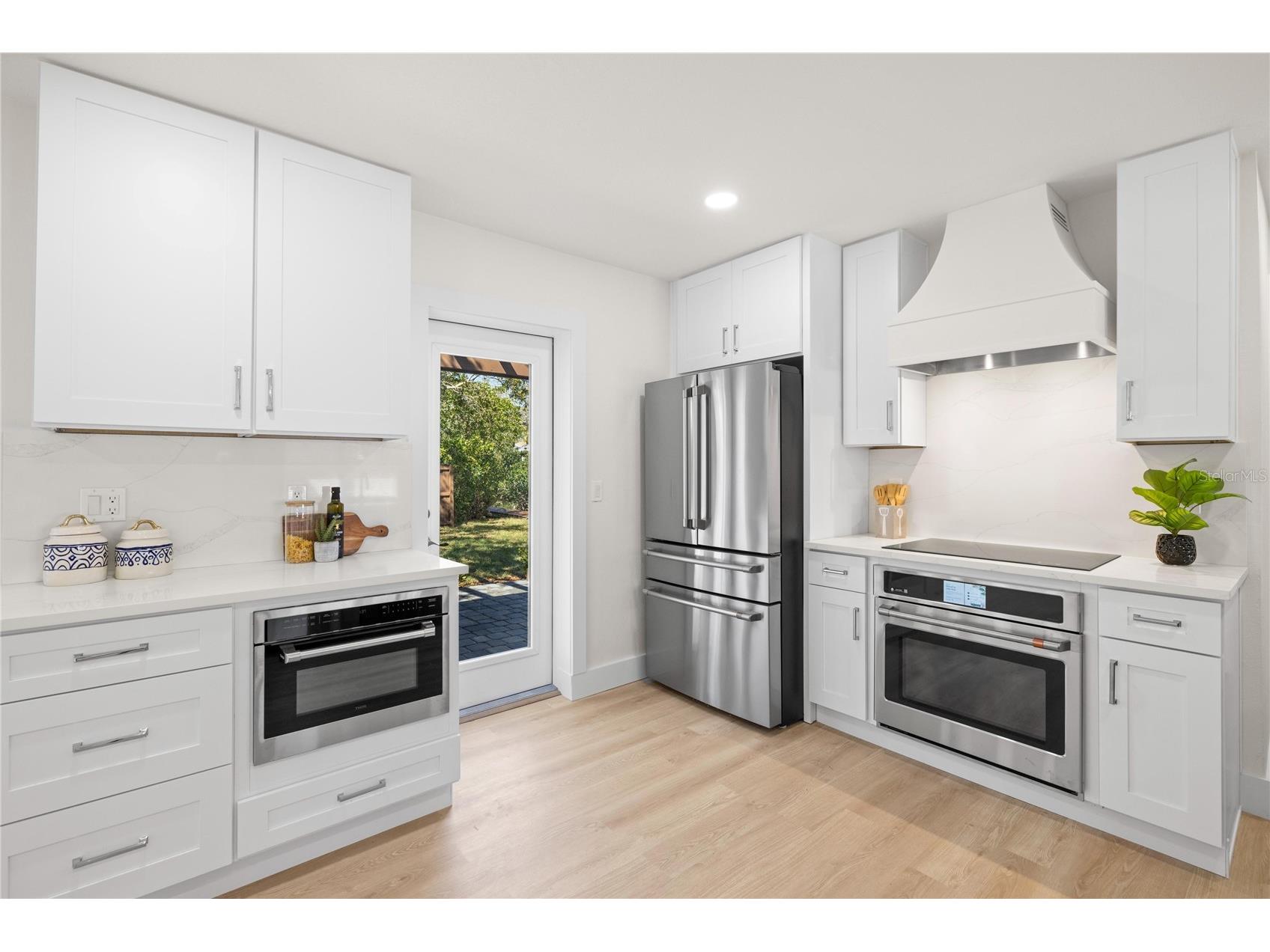 2117 S West Shore Boulevard Tampa FL 33629 TB8513082 image10