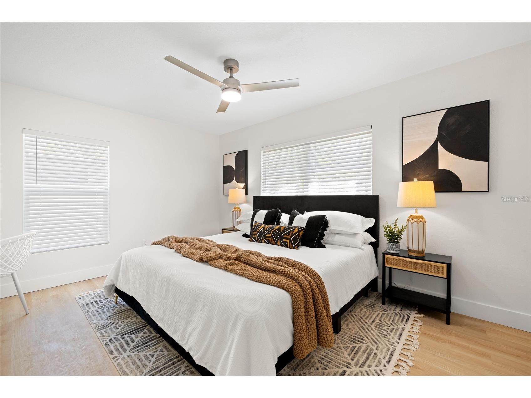 2117 S West Shore Boulevard Tampa FL 33629 TB8513082 image11