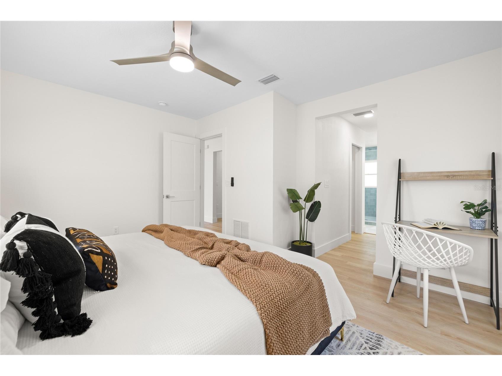 2117 S West Shore Boulevard Tampa FL 33629 TB8513082 image12