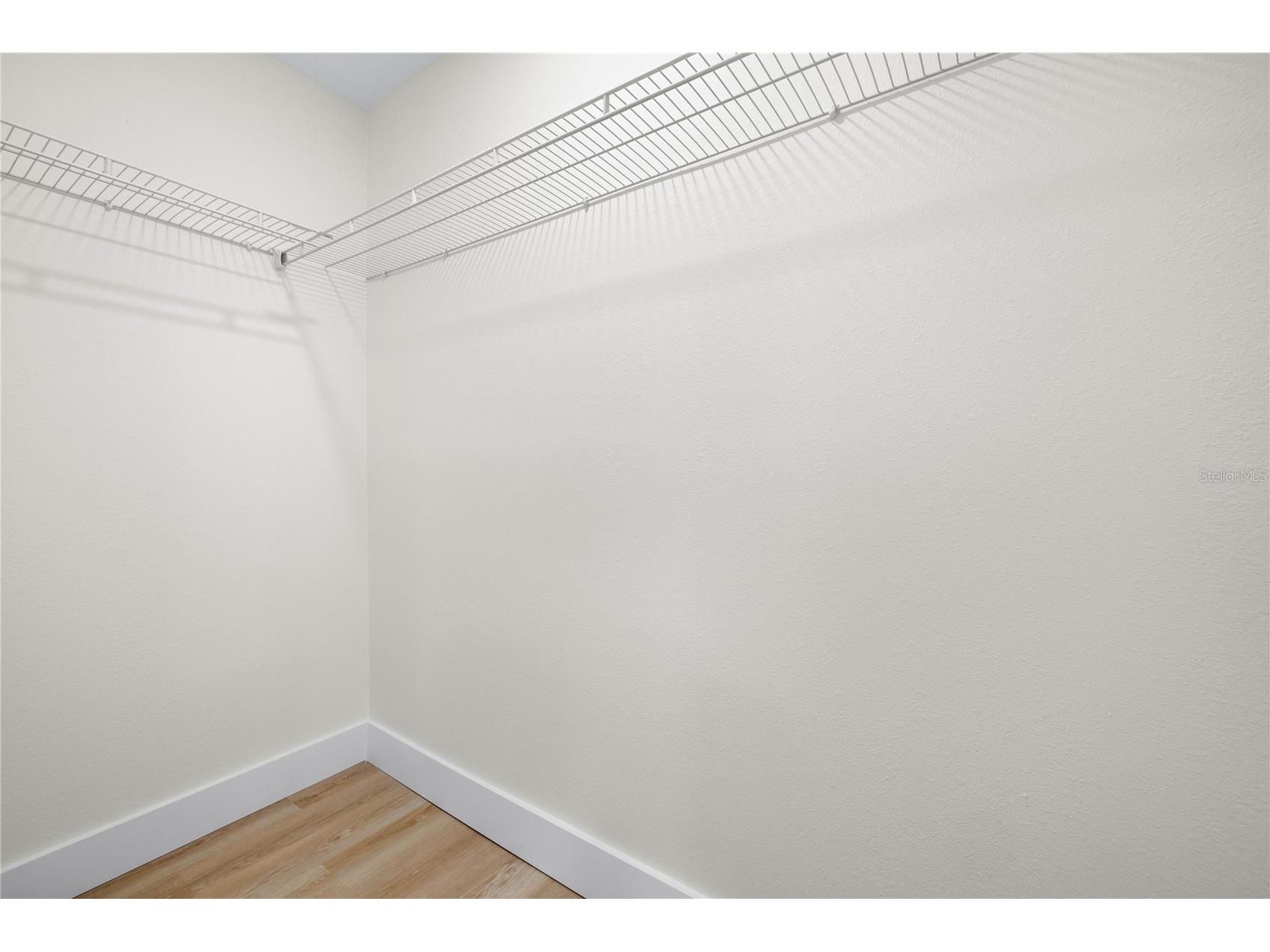 2117 S West Shore Boulevard Tampa FL 33629 TB8513082 image13