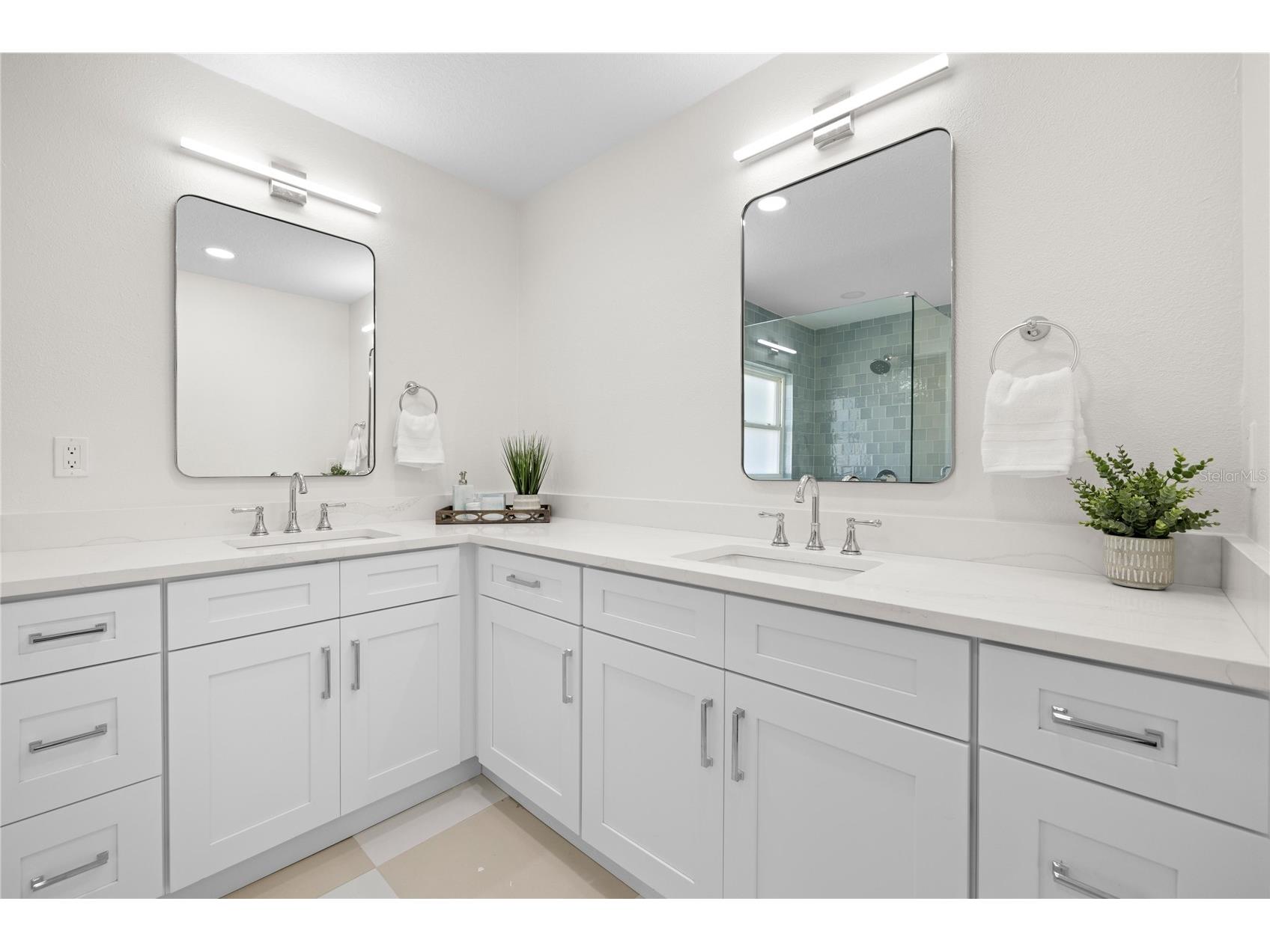 2117 S West Shore Boulevard Tampa FL 33629 TB8513082 image14