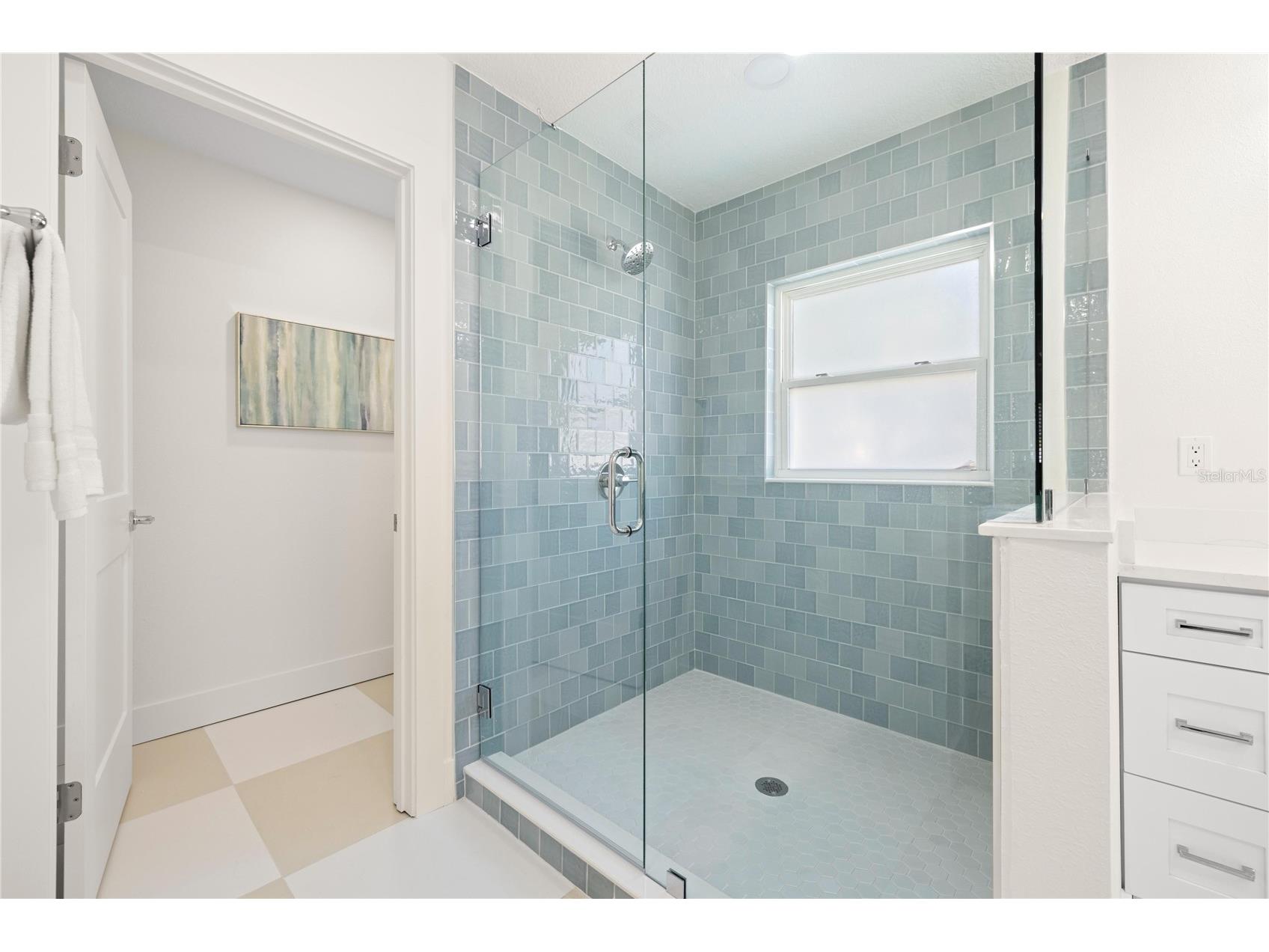 2117 S West Shore Boulevard Tampa FL 33629 TB8513082 image15