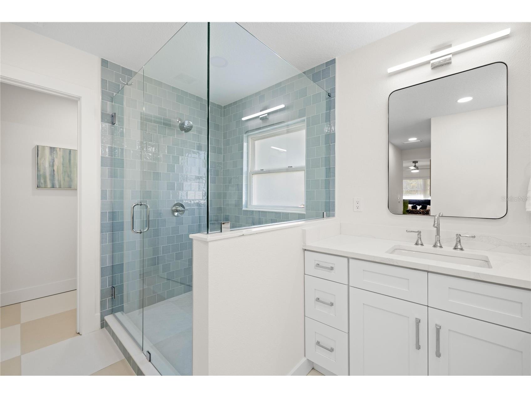 2117 S West Shore Boulevard Tampa FL 33629 TB8513082 image16