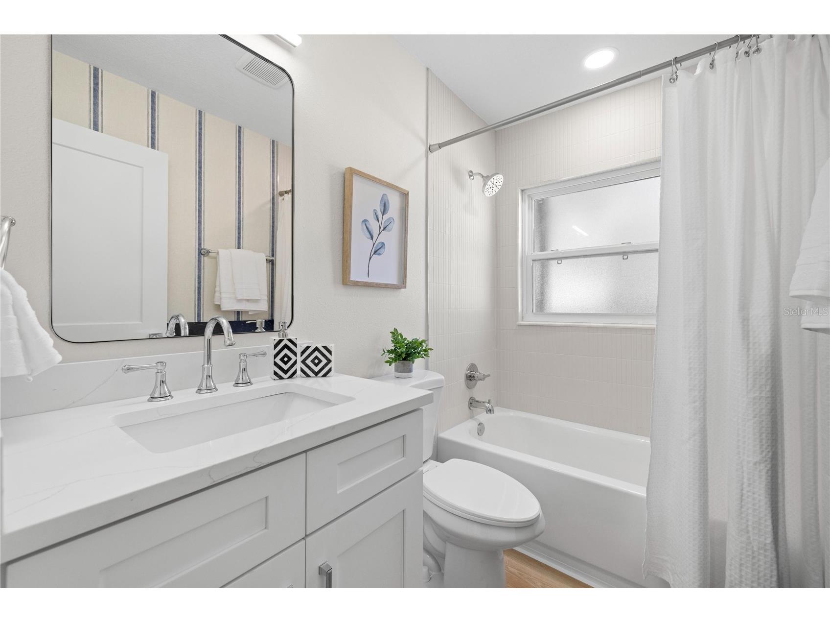 2117 S West Shore Boulevard Tampa FL 33629 TB8513082 image18