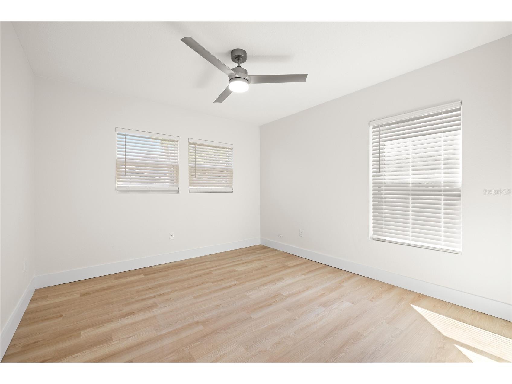 2117 S West Shore Boulevard Tampa FL 33629 TB8513082 image19