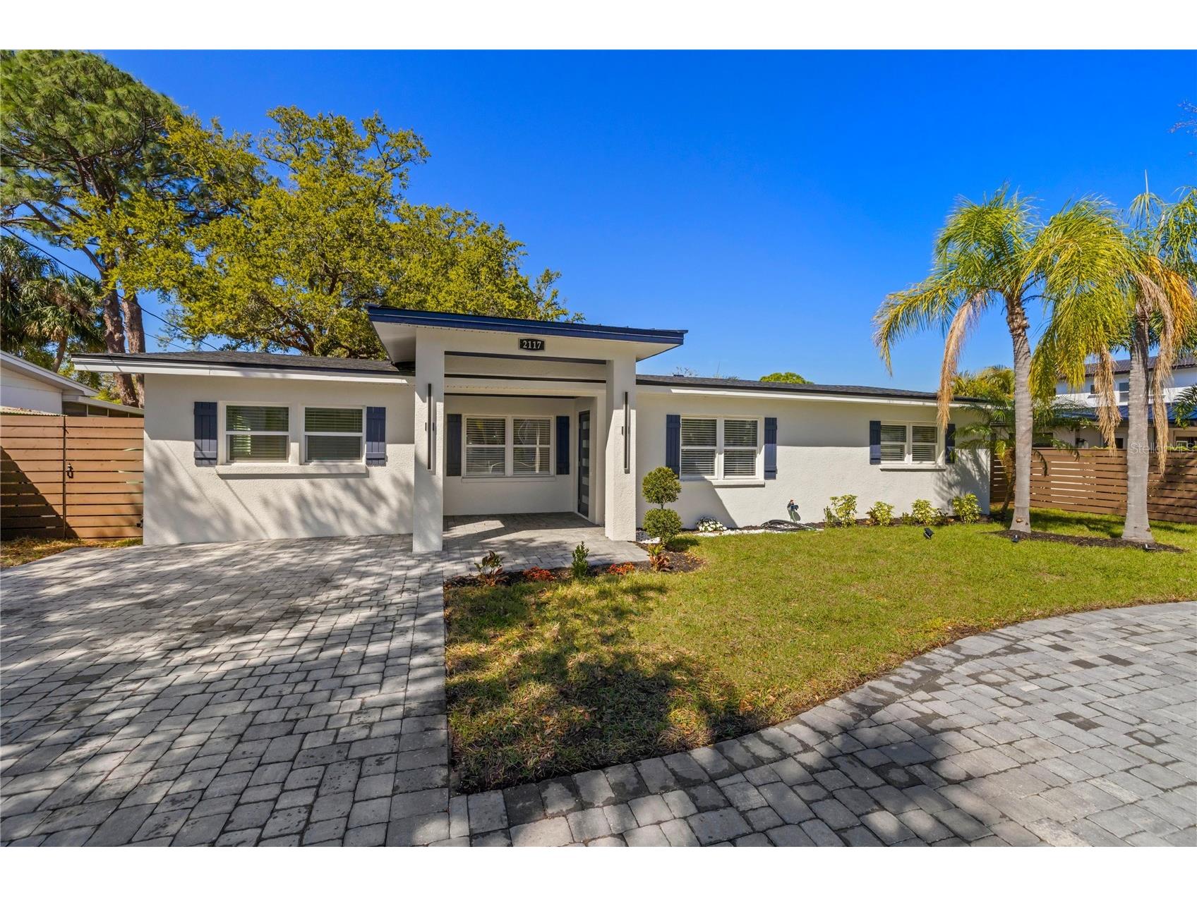 2117 S West Shore Boulevard Tampa FL 33629 TB8513082 image2