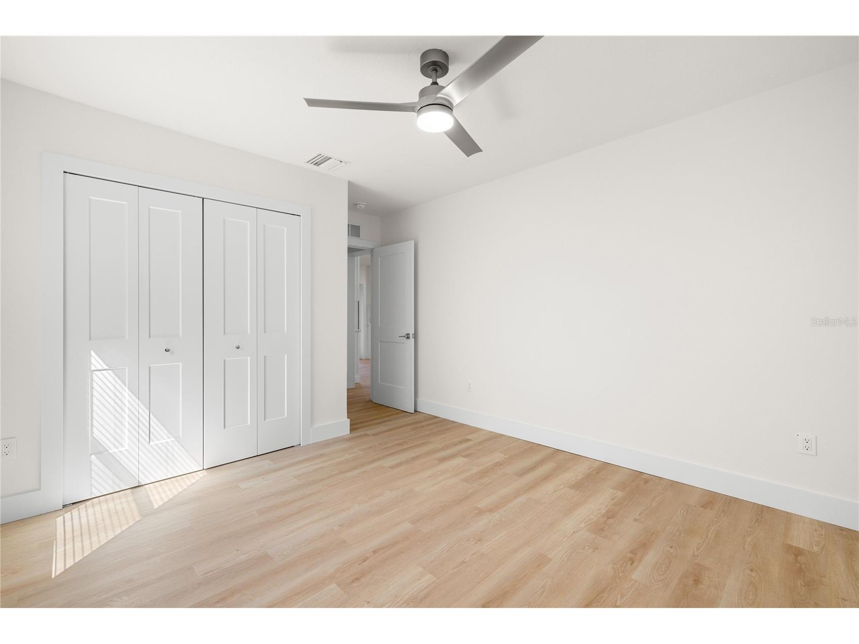 2117 S West Shore Boulevard Tampa FL 33629 TB8513082 image20