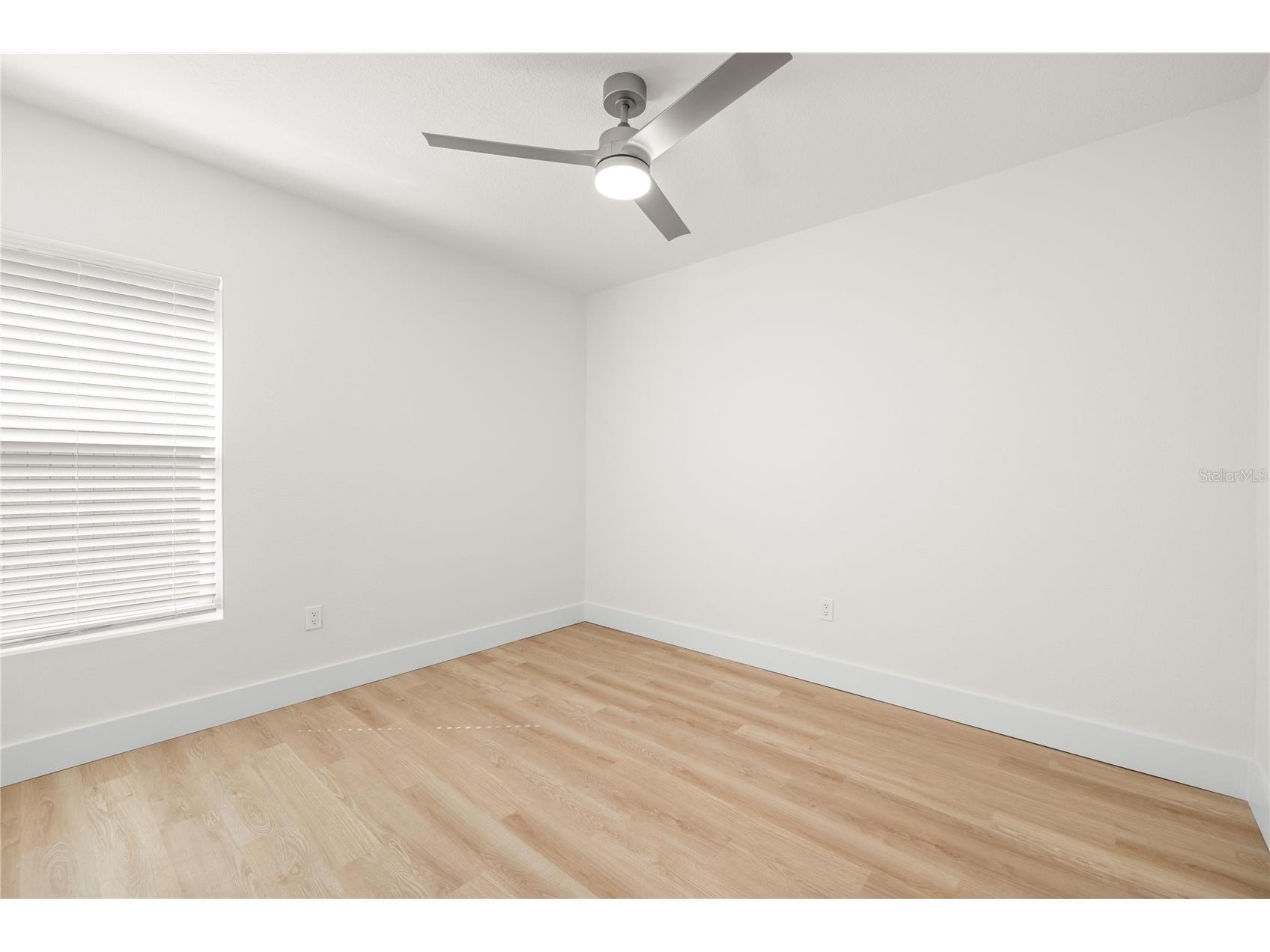 2117 S West Shore Boulevard Tampa FL 33629 TB8513082 image21