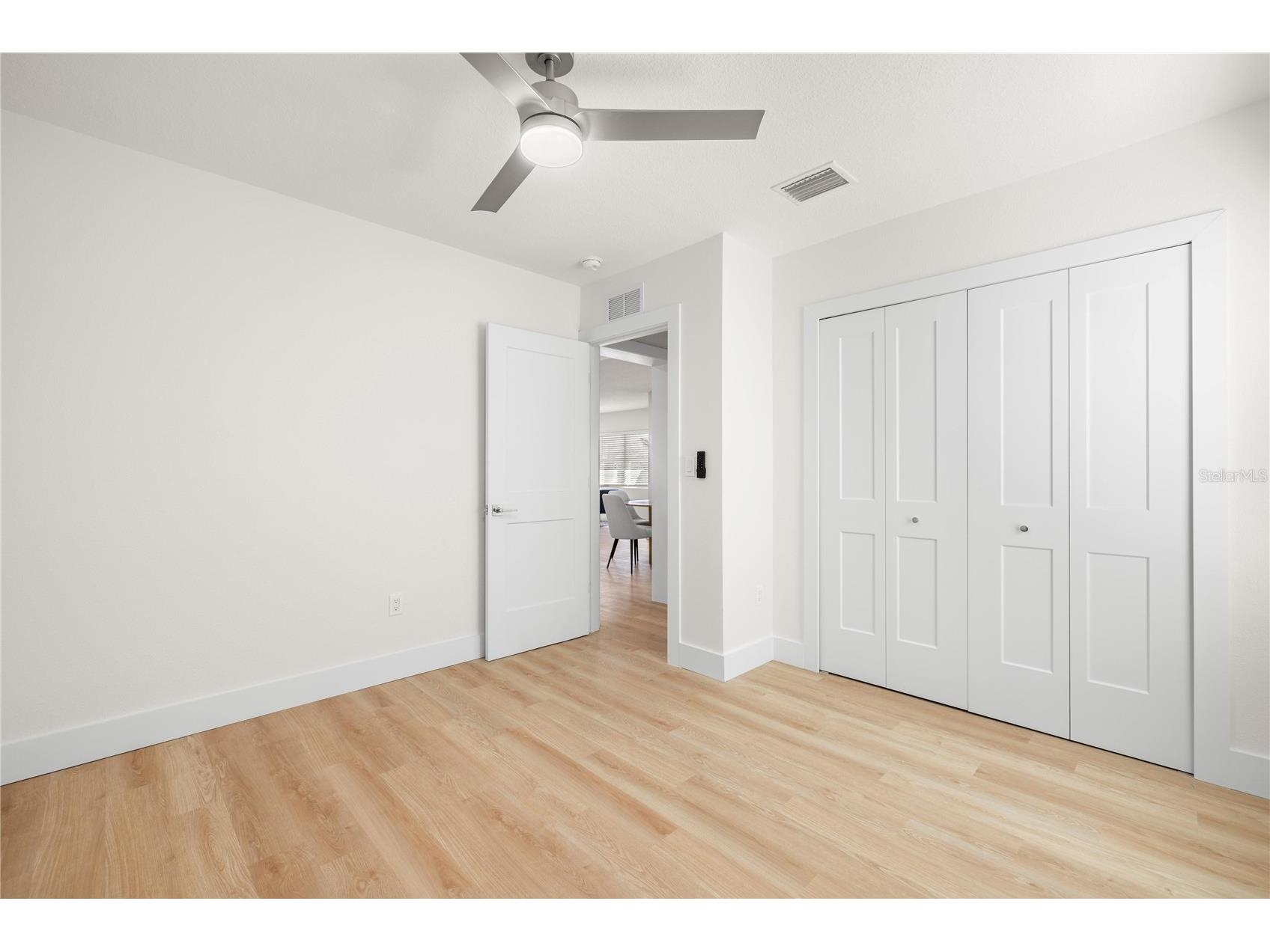 2117 S West Shore Boulevard Tampa FL 33629 TB8513082 image22