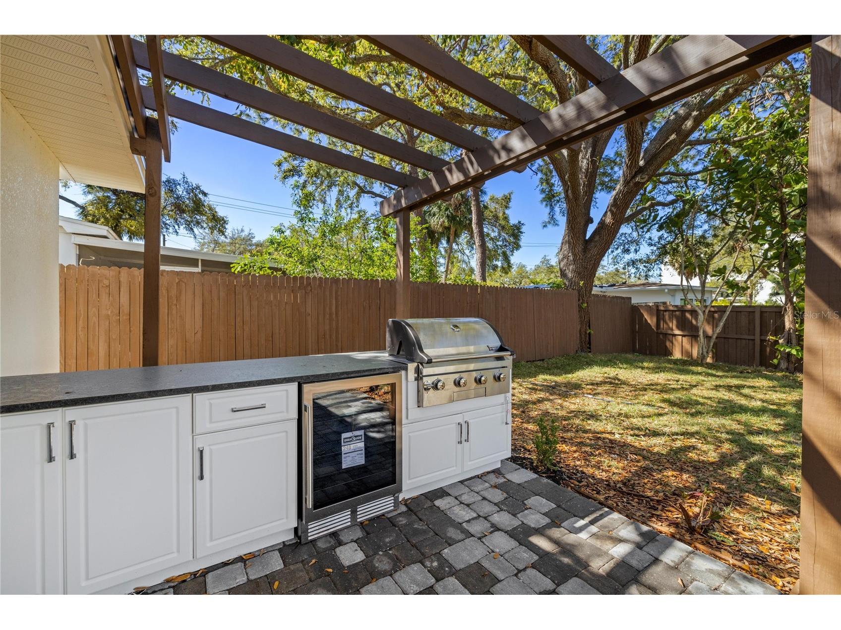 2117 S West Shore Boulevard Tampa FL 33629 TB8513082 image23
