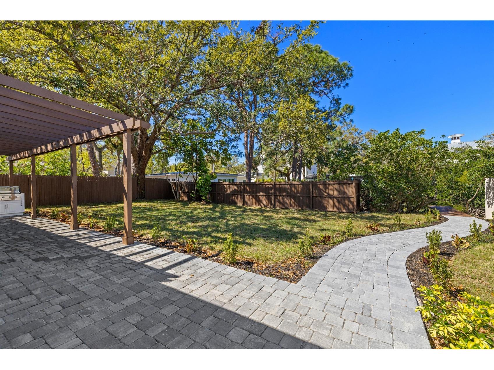 2117 S West Shore Boulevard Tampa FL 33629 TB8513082 image24