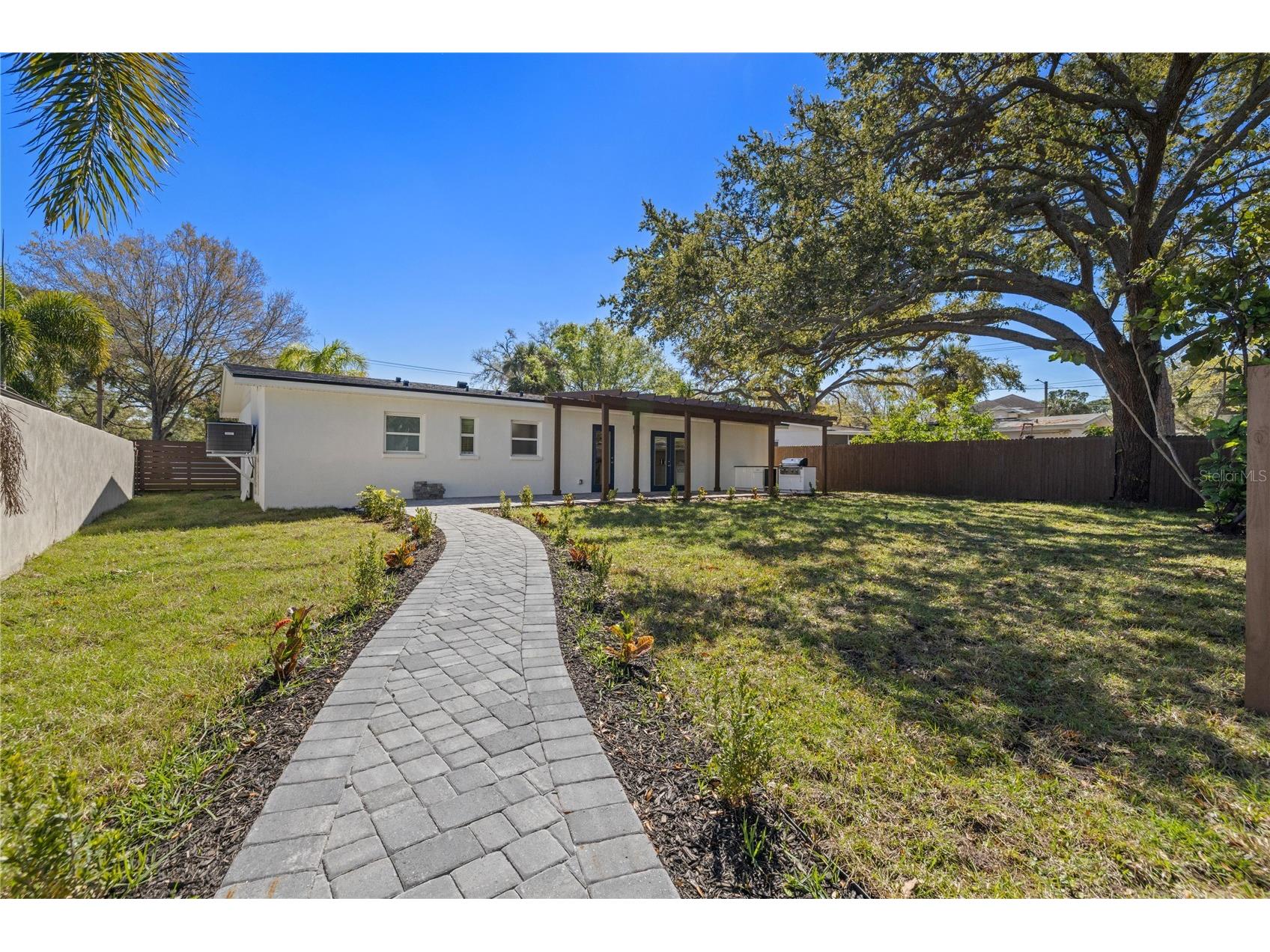 2117 S West Shore Boulevard Tampa FL 33629 TB8513082 image25