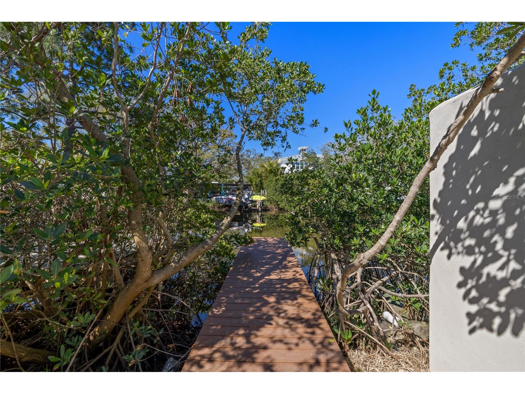 2117 S West Shore Boulevard Tampa FL 33629 TB8513082 image26