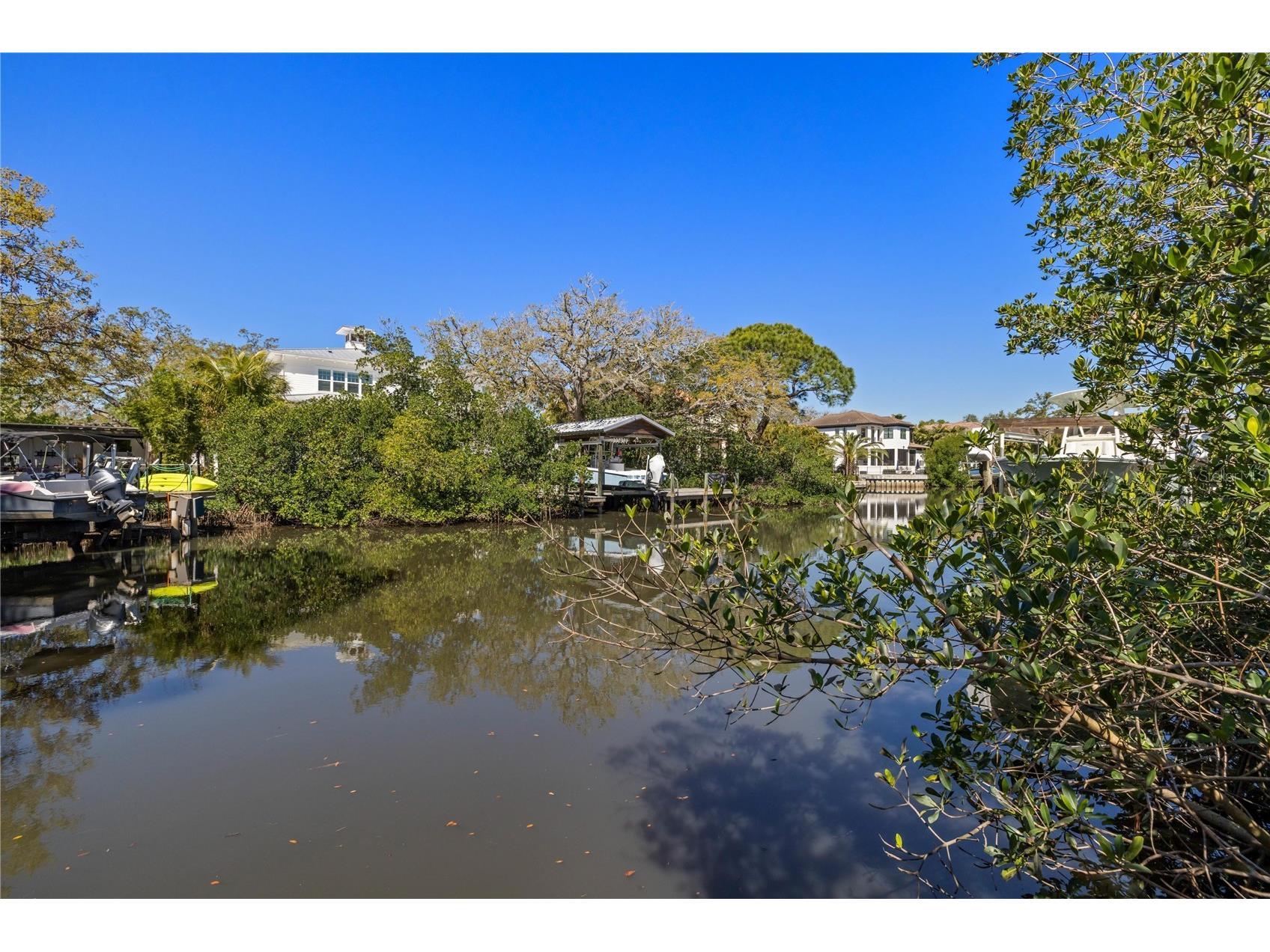 2117 S West Shore Boulevard Tampa FL 33629 TB8513082 image27