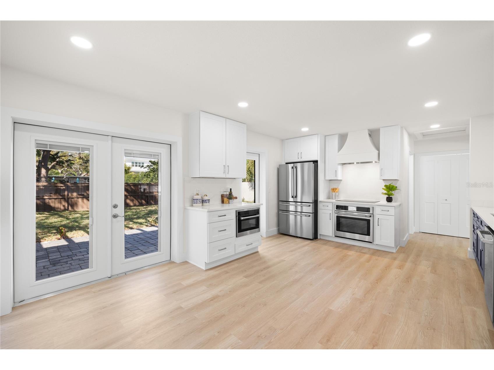 2117 S West Shore Boulevard Tampa FL 33629 TB8513082 image6
