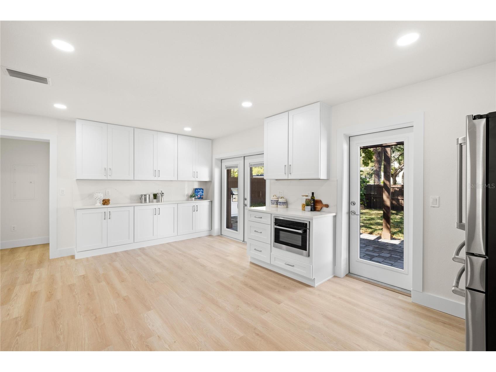 2117 S West Shore Boulevard Tampa FL 33629 TB8513082 image8