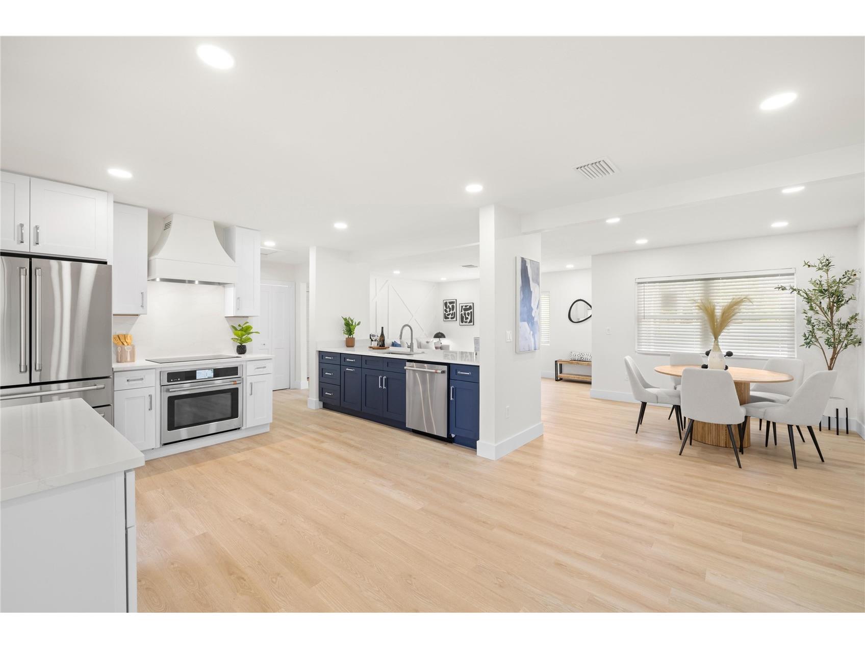 2117 S West Shore Boulevard Tampa FL 33629 TB8513082 image9