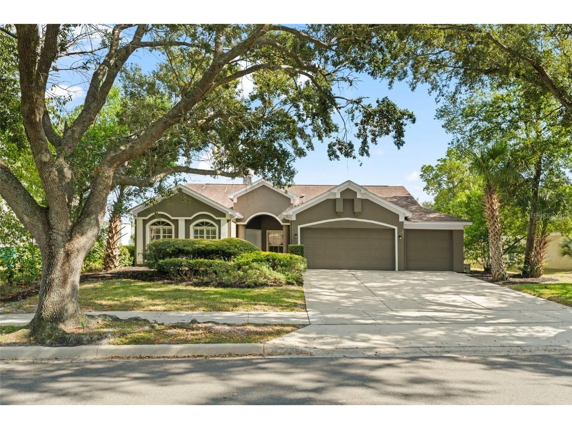 2117 Saint Andrews Circle Orlando FL 32835 O6353484 image1