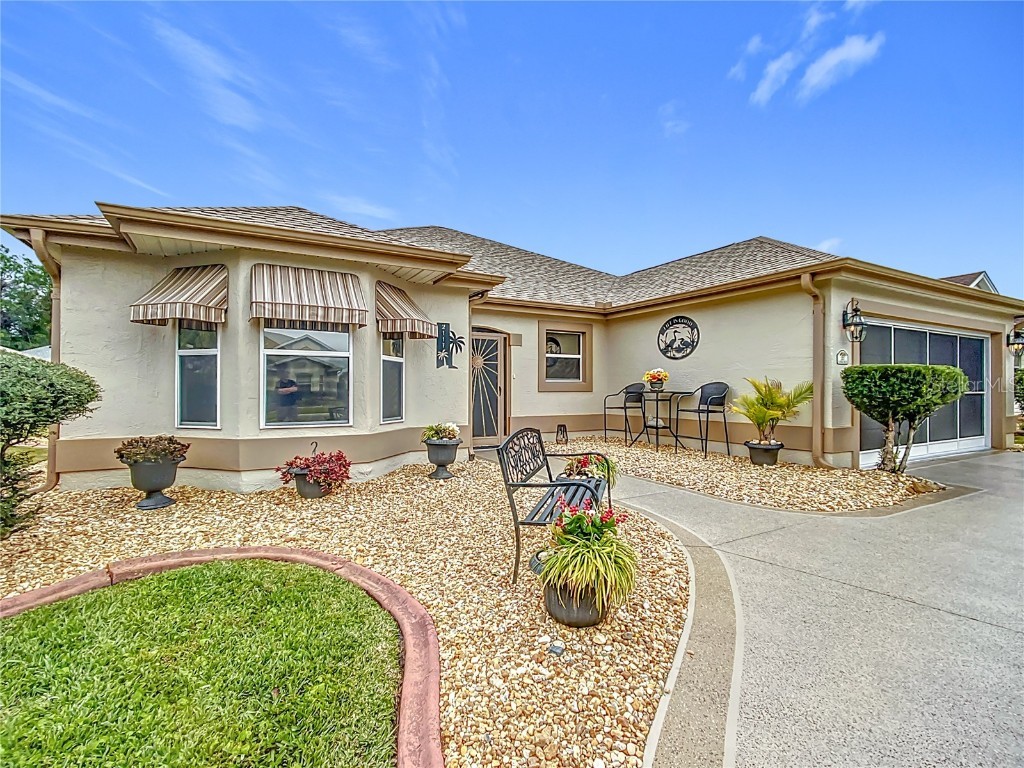 2117 Sansores Street The Villages FL 32159 OM691970 image1